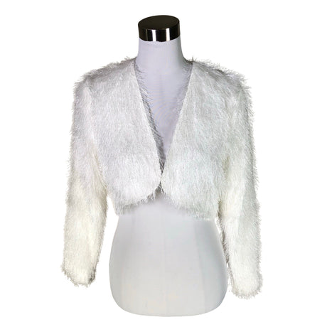Unisex Karen Millen - Bolero, koko 38 -  ()