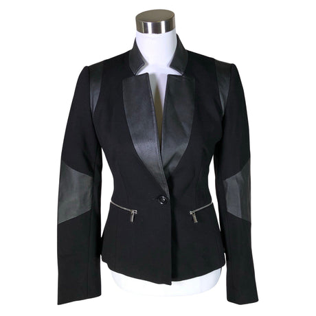 Unisex Karen Millen - Jakku, koko 38 -  ()