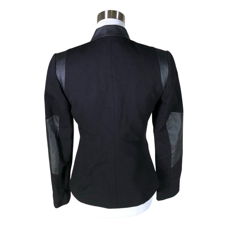Unisex Karen Millen - Jakku, koko 38 -  (2)