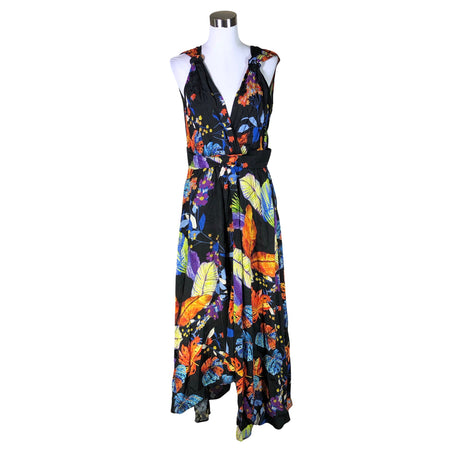 Unisex Pinko - Mekko, koko 40 -  ()