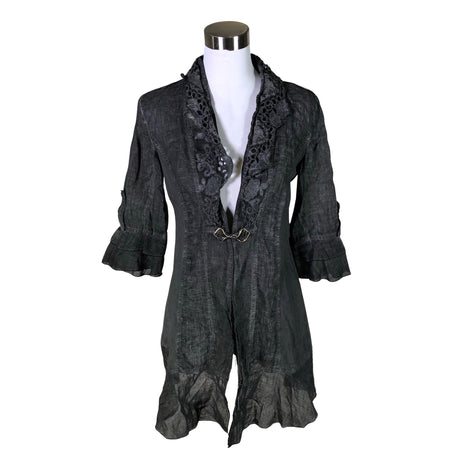 Unisex Elisa Cavaletti - Jakku, koko 36 -  ()