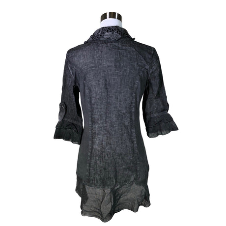 Unisex Elisa Cavaletti - Jakku, koko 36 -  (2)