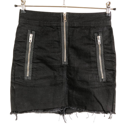 Unisex Diesel - Farkkuhame, koko W27 -  ()