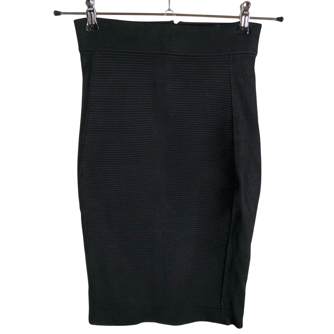 Unisex Karen Millen - Hame, koko 34 -  (1)
