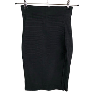 Unisex Karen Millen - Hame, koko 34 -  (1)