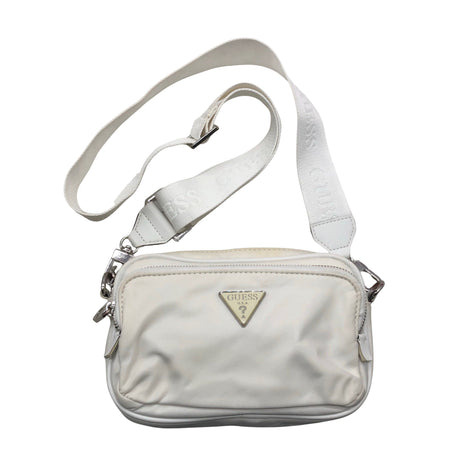 Unisex Guess - Olkalaukku, koko Mini -  ()