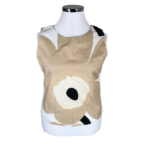 Unisex Marimekko - Toppi, koko 40 -  ()