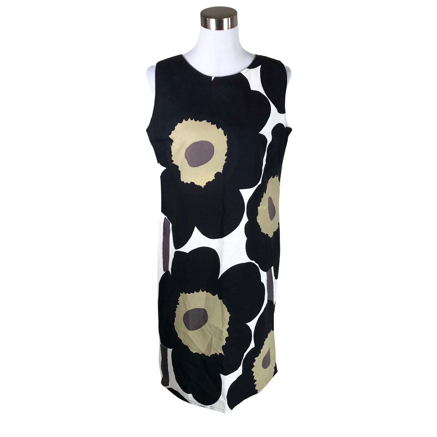 Unisex Marimekko - Mekko, koko 40 -  (1)