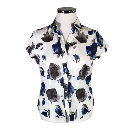 Unisex Brookshire - T-paita, koko 42 -  ()