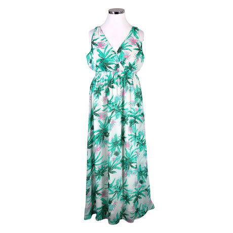 Unisex b.Young - Mekko, koko 44 -  ()