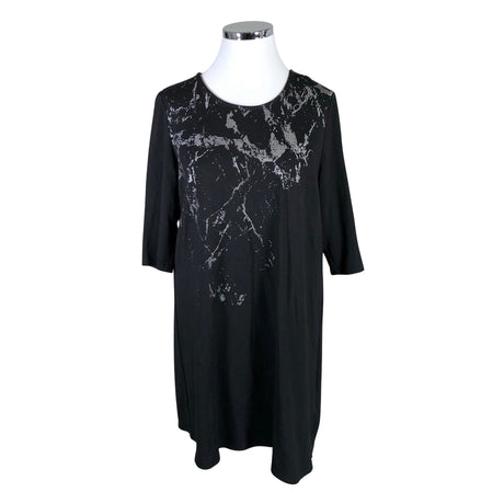 Unisex Junarose - Mekko, koko 48 -  ()