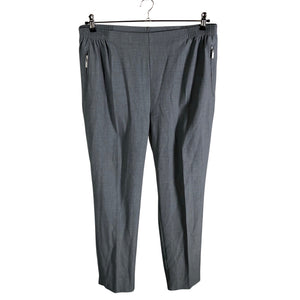 Unisex Share - Housut, koko 48 -  (1)