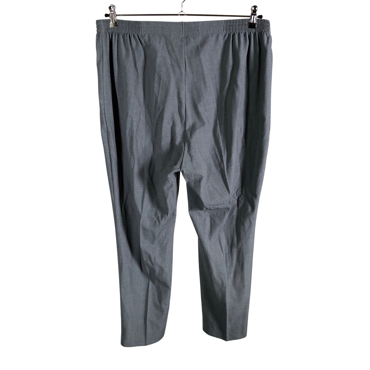 Unisex Share - Housut, koko 48 -  (2)