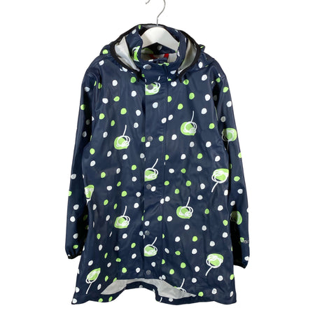 Unisex Reima - Sadetakki, koko 128 - 134 -  ()