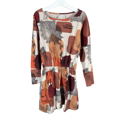 Unisex Mainio - Mekko, koko 134 - 140 -  ()