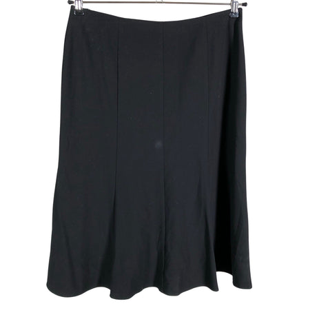 Unisex Miramella - Hame, koko 38 -  ()