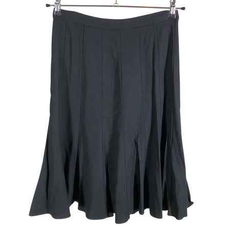 Unisex Andiata - Hame, koko 38 -  ()