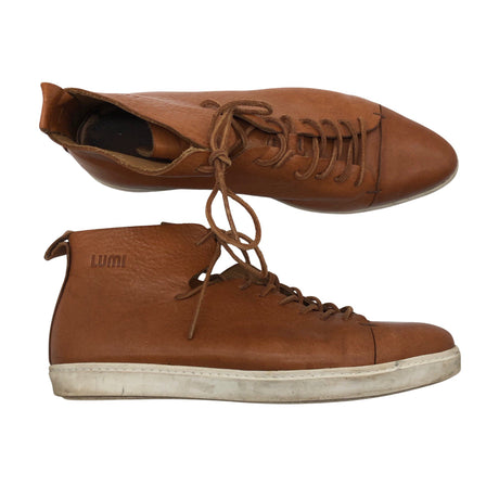 Unisex Lumi - Tennarit, koko 41 -  ()
