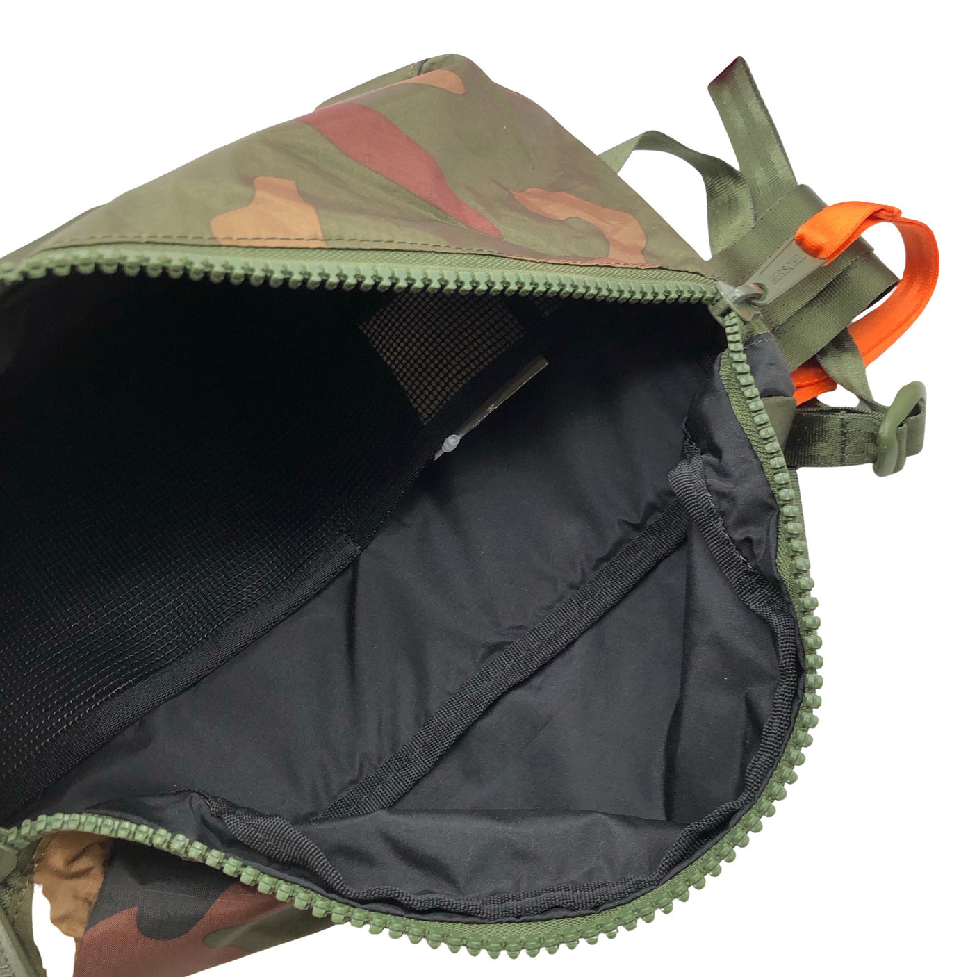 Unisex Herschel - Olkalaukku, koko Maxi -  (2)