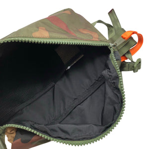 Unisex Herschel - Olkalaukku, koko Maxi -  (2)