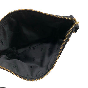 Unisex Kenneth Cole - Handbag, size Mini - Black (2)