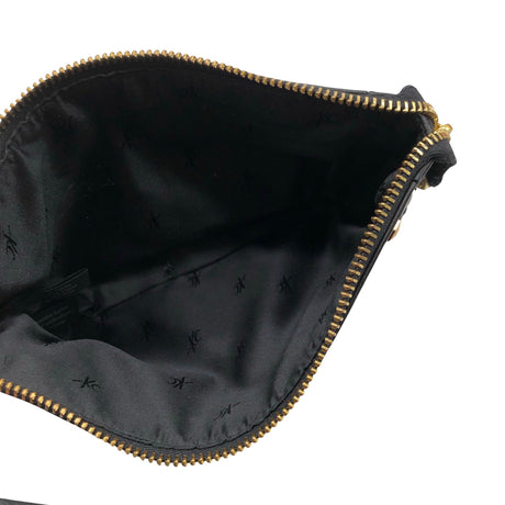 Unisex Kenneth Cole - Handbag, size Mini - Black (2)