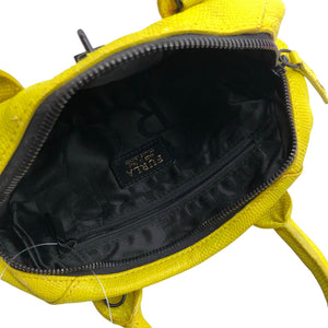 Unisex Furla - Käsilaukku, koko Mini -  (2)