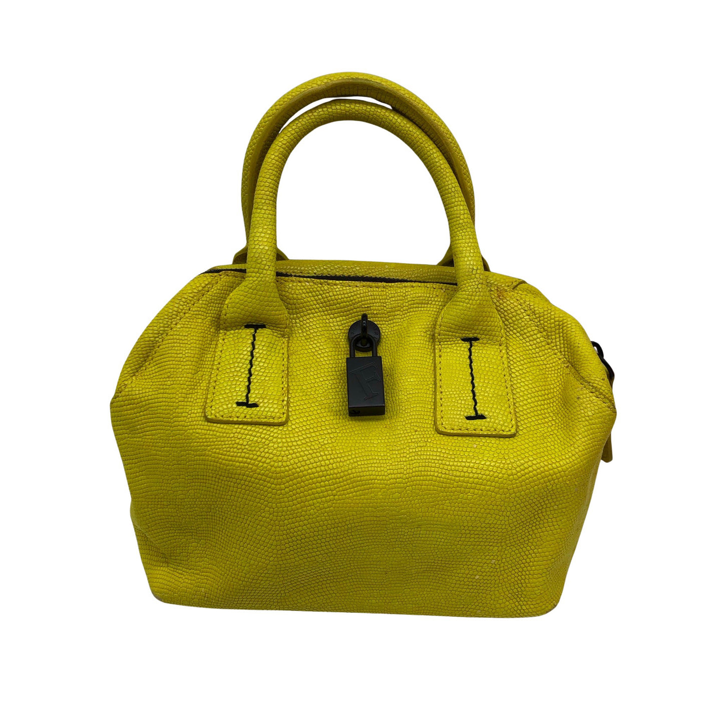 Unisex Furla - Käsilaukku, koko Mini -  (1)