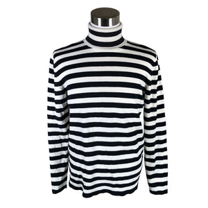 Unisex Selected - Sweater, size XL - White