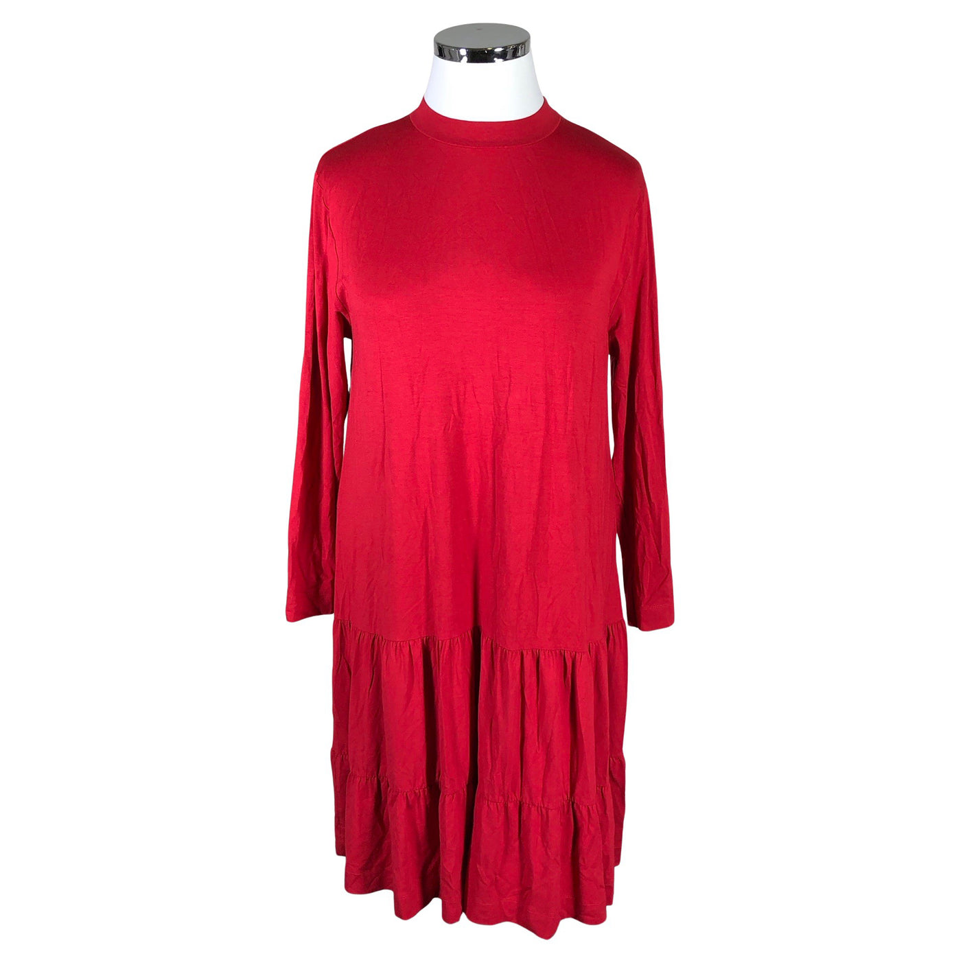 Unisex The Masai - Mekko, koko 42 -  (1)