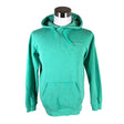 Unisex Adidas - Hoodie, size S - Green ()