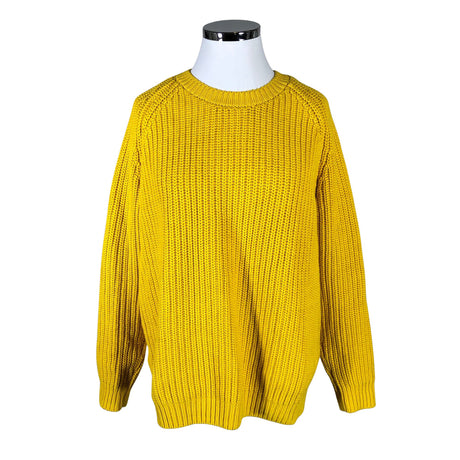 Unisex COS - Neulepaita, koko 42 -  ()
