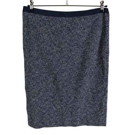 Unisex Boden - Hame, koko 44 -  ()