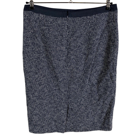 Unisex Boden - Hame, koko 44 -  (2)