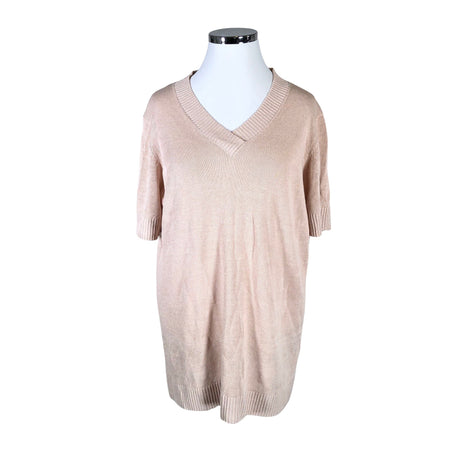 Unisex Nanso - Tunika, koko 42 -  ()