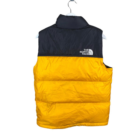 Unisex The North Face - Toppaliivi, koko 164 - 170 -  (2)