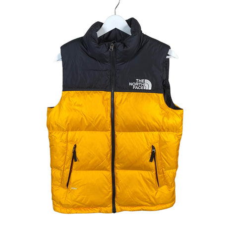Unisex The North Face - Toppaliivi, koko 164 - 170 -  ()