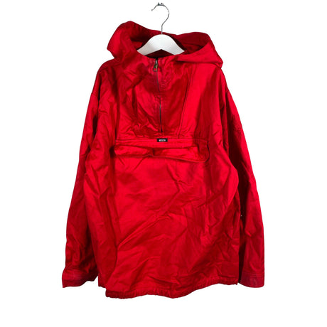 Unisex R-collection - Urheilutakki, koko 146 - 152 -  ()