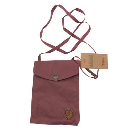 Unisex Fjällräven - Olkalaukku, koko Mini -  ()