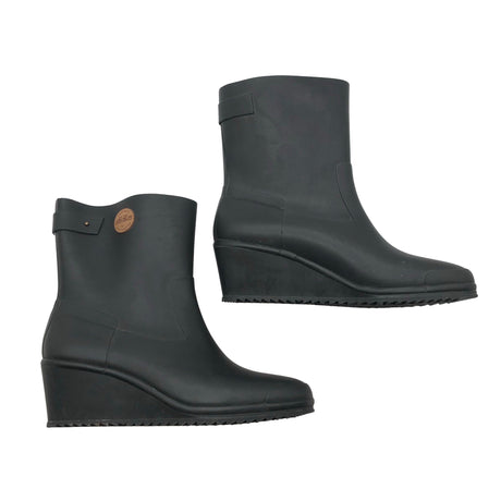 Unisex Nokian - Kumisaappaat, koko 41 -  ()