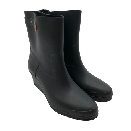 Unisex Nokian - Kumisaappaat, koko 41 -  (2)