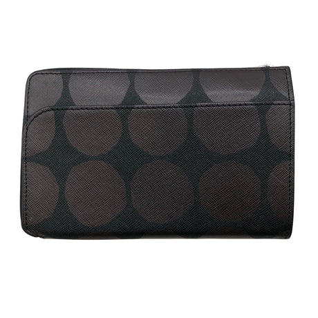 Unisex Marimekko - Lompakko, koko Ei kokoa -  ()