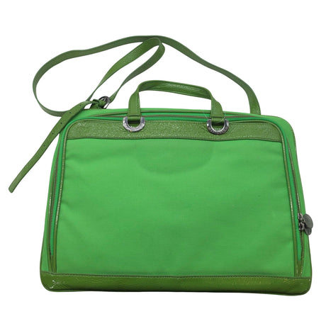 Unisex Marimekko - Käsilaukku, koko Maxi -  ()