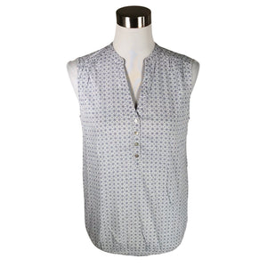 Unisex Esprit - Toppi, koko 38 -  (1)