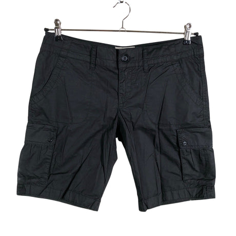 Unisex Esprit - Shortsit, koko 42 -  ()