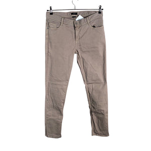 Unisex Esprit - Farkut, koko 40 -  (1)