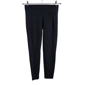 Unisex Esprit - Housut, koko 34 -  (1)