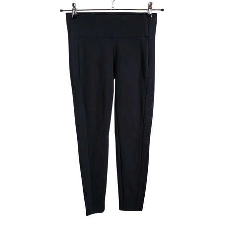 Unisex Esprit - Housut, koko 34 -  ()