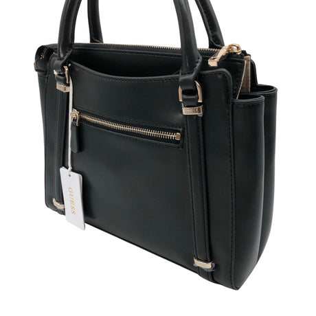 Unisex Guess - Käsilaukku, koko Midi -  (2)