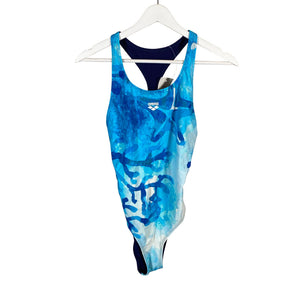 Unisex Arena - Uima-asu, koko 42 -  (1)